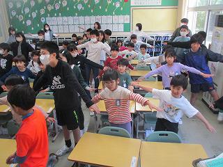IMG_5992.jpg