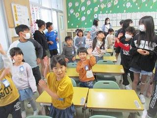 IMG_5995.jpg