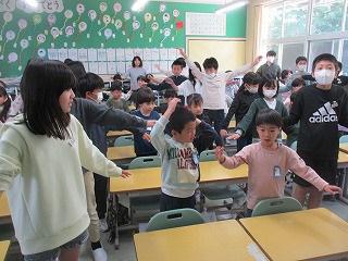 IMG_5996.jpg