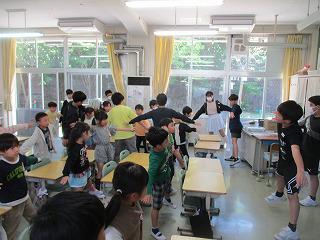 IMG_6006.jpg
