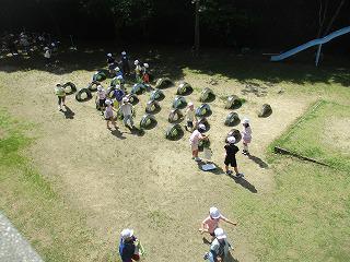 IMG_6019.jpg