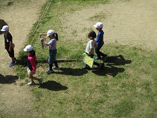 IMG_6021.jpg
