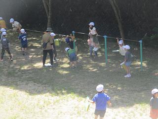 IMG_6022.jpg