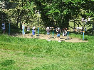 IMG_6025.jpg