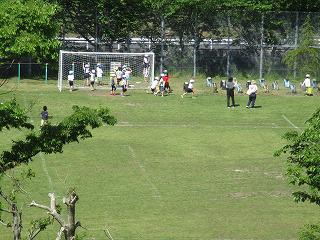 IMG_6027.jpg