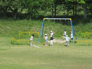 IMG_6028.jpg