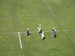 IMG_6029.jpg