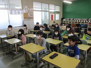 IMG_5217.jpg