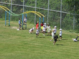 IMG_6033.jpg