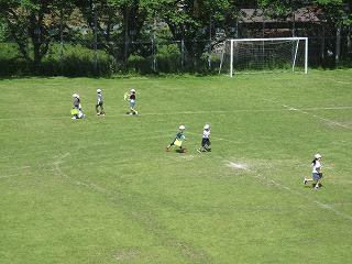 IMG_6034.jpg