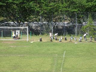 IMG_6035.jpg