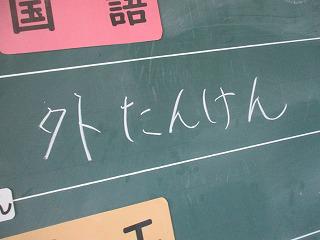 IMG_6036.jpg