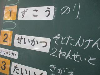 IMG_6040.jpg
