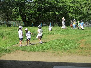 IMG_6041.jpg