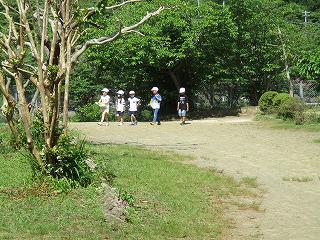 IMG_6042.jpg