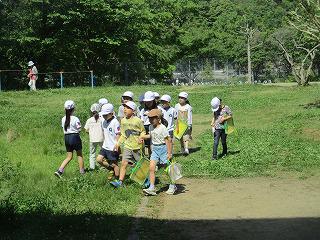 IMG_6049.jpg
