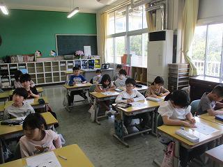 IMG_5533.jpg