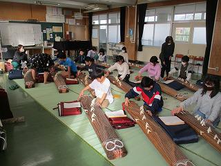 IMG_5320.jpg