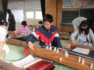 IMG_5323.jpg