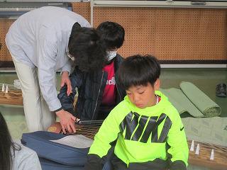 IMG_5324.jpg