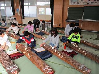 IMG_5321.jpg