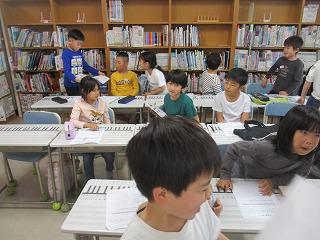 IMG_6074.jpg