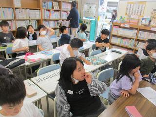 IMG_6075.jpg