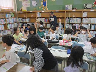 IMG_6081.jpg