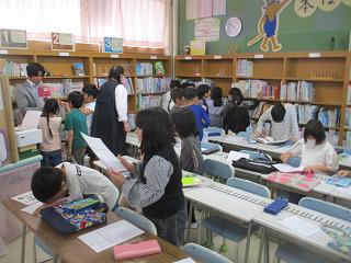IMG_6091.jpg