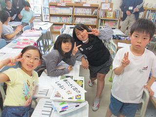 IMG_6094.jpg