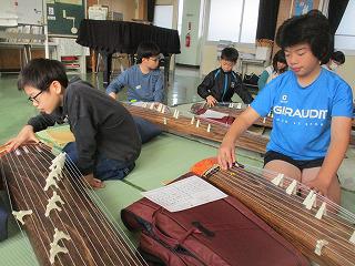 IMG_5325.jpg