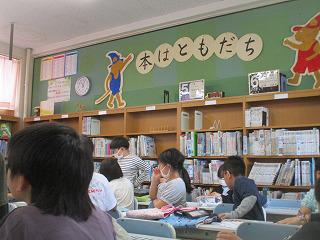 IMG_6110.jpg