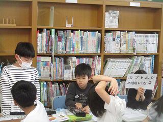 IMG_6111.jpg