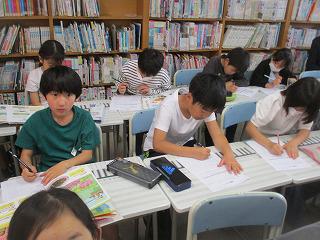 IMG_6120.jpg