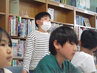 IMG_6131.jpg