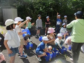 IMG_6134.jpg