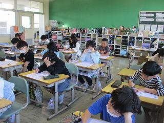 IMG_6174.jpg