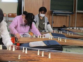 IMG_5329.jpg