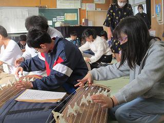 IMG_5331.jpg