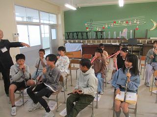 IMG_5332.jpg