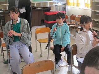 IMG_5340.jpg