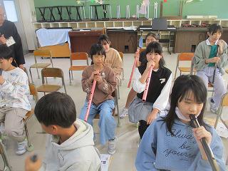 IMG_5335.jpg
