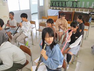IMG_5338.jpg