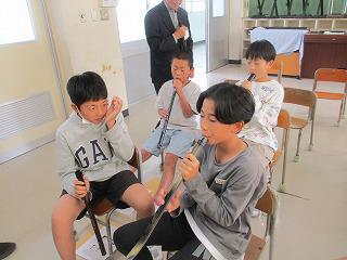 IMG_5336.jpg