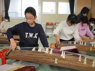 IMG_5350.jpg