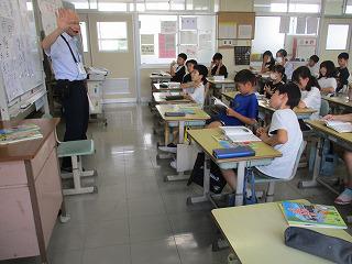 IMG_8351.jpg