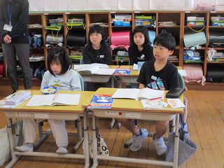 IMG_6291.jpg