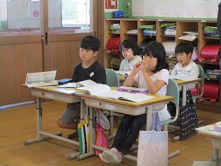 IMG_6292.jpg