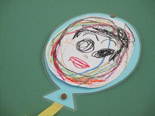 IMG_6299.jpg