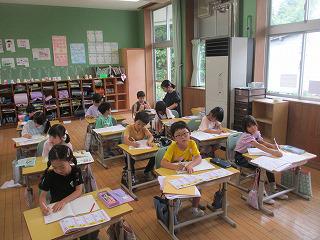 IMG_8599.jpg